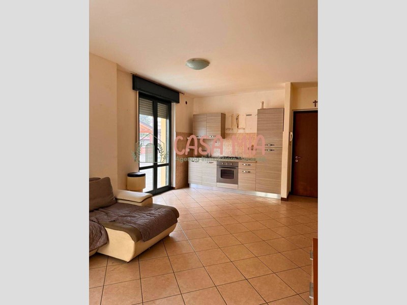 Trilocale in Vendita a Rottofreno, 145'000&euro;, 80 m²