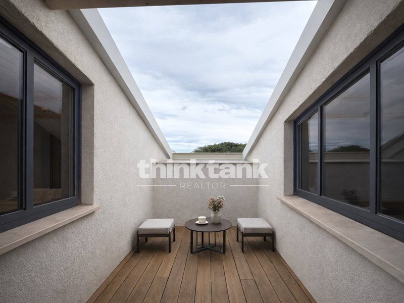 Attico in Vendita a Trecastagni, 145'000&euro;, 70 m²