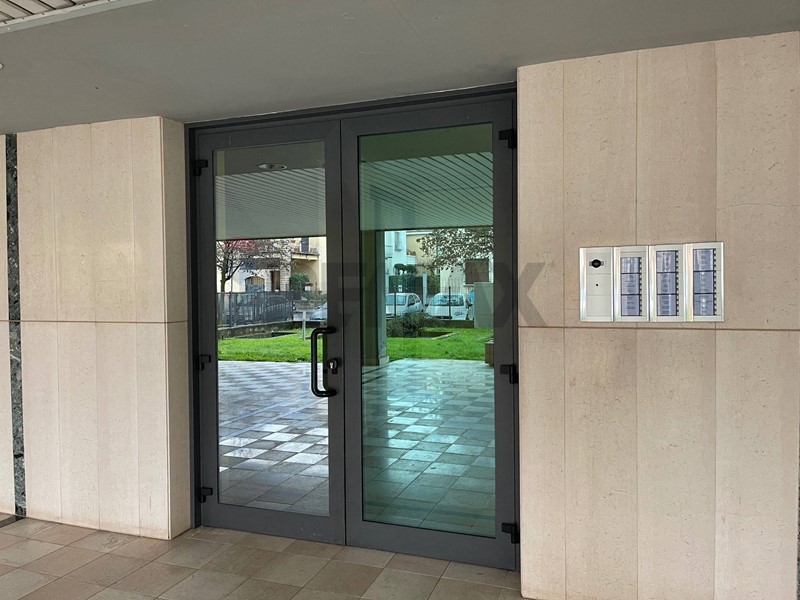 Bilocale in Affitto a Brescia, 700&euro;, 50 m²