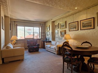 Appartamento in Vendita a Sulmona, 135'000&euro;, 119 m²