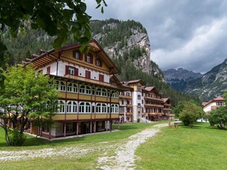 Trilocale in Vendita a Dobbiaco, 21'000&euro;, 65 m²