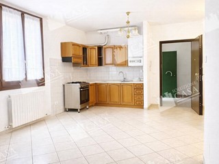 Trilocale in Vendita a Pieve di Cento, 140'000&euro;, 70 m²