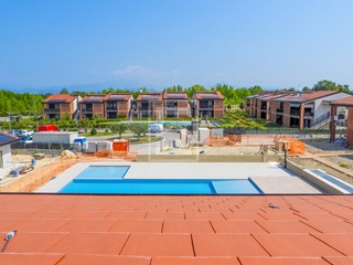 Quadrilocale in Vendita a Peschiera del Garda, 618'000&euro;, 143 m²