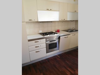 Trilocale in Affitto a Faenza, 130'000&euro;, 65 m²