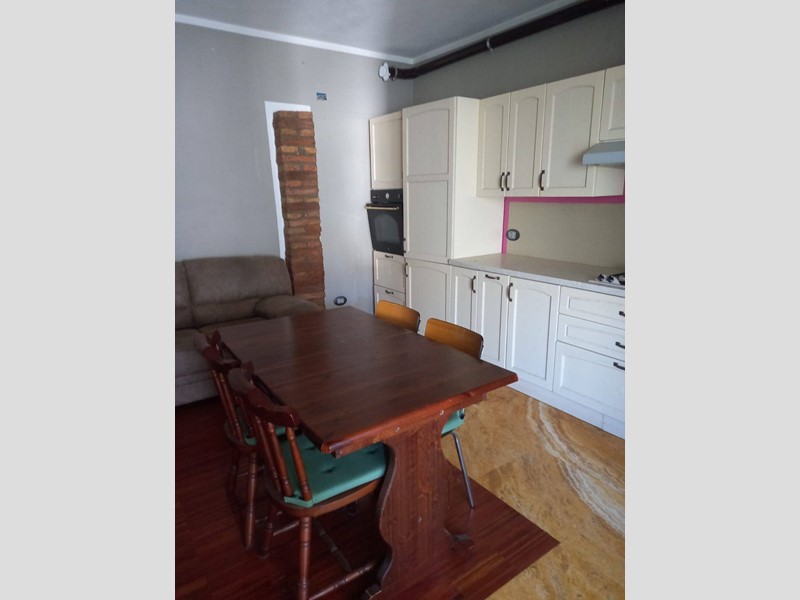 Bilocale in Vendita a Riolo Terme, 95'000&euro;, 60 m²