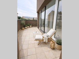 Attico in Vendita a Cornate d'Adda, 350'000&euro;, 148 m²