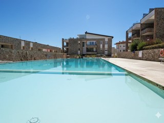 Quadrilocale in Vendita a Desenzano del Garda, 495'000&euro;, 100 m²