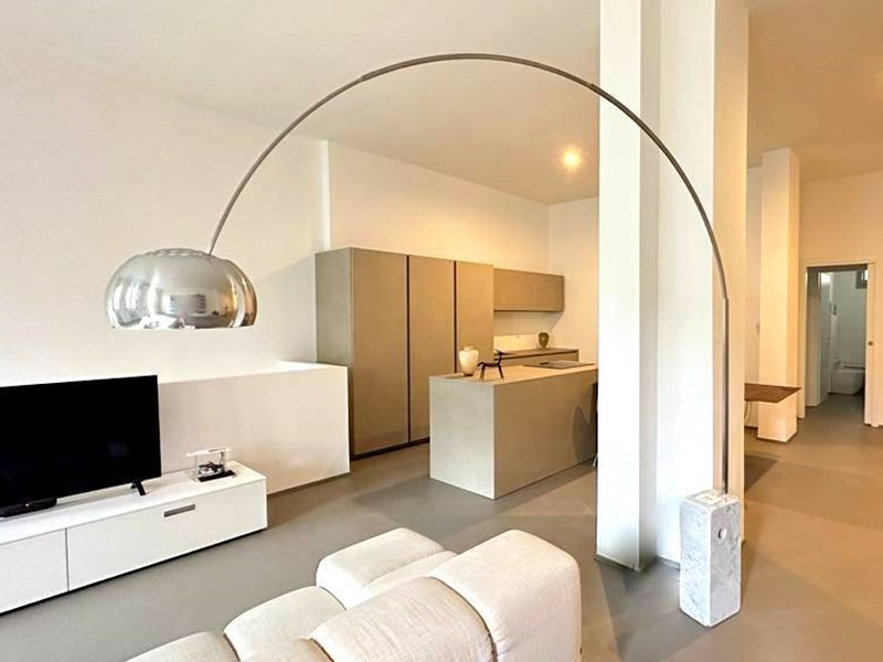 Quadrilocale in Vendita a Mantova, 495'000&euro;, 220 m²