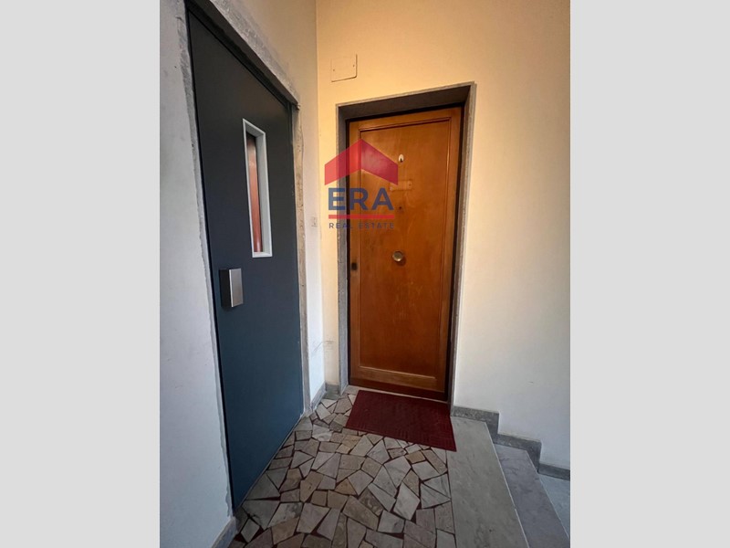 Quadrilocale in Vendita a Catania, 180'000&euro;, 100 m²
