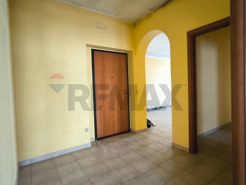 Quadrilocale in Vendita a Siracusa, 89'000&euro;, 120 m²