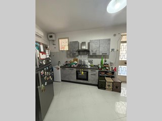 Trilocale in Vendita a Lentini, 40'000&euro;, 85 m²