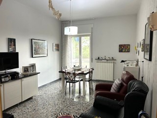 Trilocale in Vendita a Pescara, 85'000&euro;, 83 m²