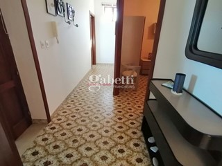 Trilocale in Vendita a Capo d'Orlando, 265'000&euro;, 110 m²