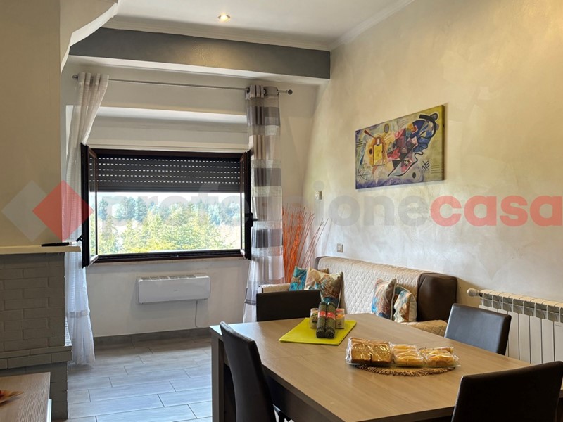 Bilocale in Vendita a Fiuggi, 53'000&euro;, 57 m², arredato