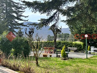 Bilocale in Vendita a Fiuggi, 53'000&euro;, 57 m², arredato