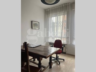 Appartamento in Vendita a Bologna, 285'000&euro;, 111 m²