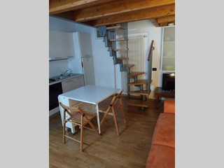 Bilocale in Vendita a Bellagio, 177'000&euro;, 58 m²