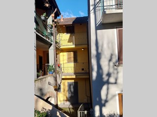 Bilocale in Vendita a Bellagio, 267'000&euro;, 85 m²