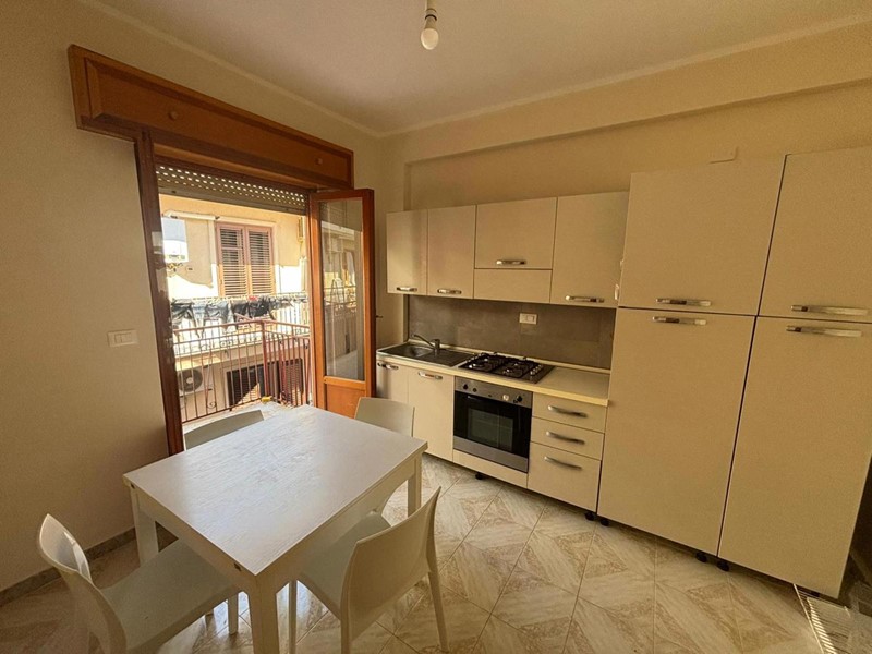 Bilocale in Affitto a Bagheria, 420&euro;, 42 m²