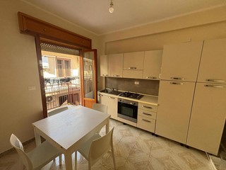 Bilocale in Affitto a Bagheria, 420&euro;, 42 m²