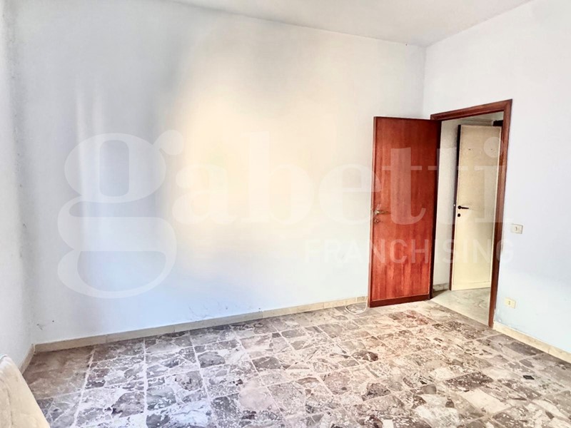 Bilocale in Vendita a Roma, 510'000&euro;, 100 m², con Box