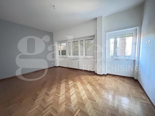 Quadrilocale in Affitto a Roma, 1'360&euro;, 136 m²
