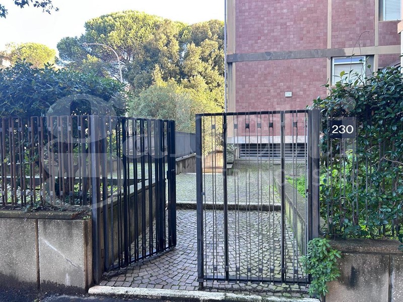Quadrilocale in Affitto a Roma, 1'435&euro;, 144 m²