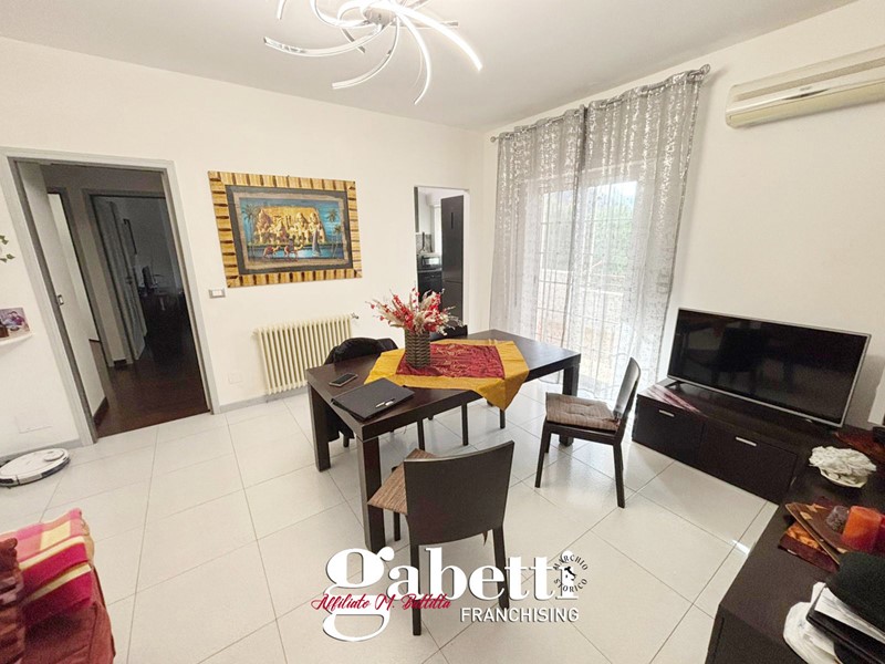 Trilocale in Vendita a Bagheria, 167'000&euro;, 137 m²