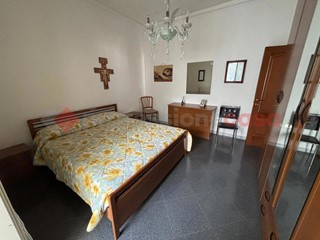 Bilocale in Vendita a Taranto, 75'000&euro;, 81 m²