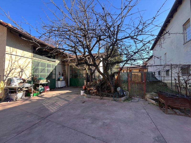 Appartamento in Vendita a Beinasco, 375'000&euro;, 250 m²