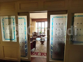 Quadrilocale in Vendita a Padova, 175 m²