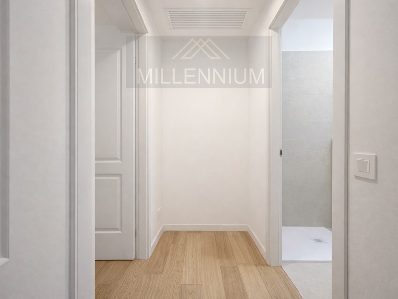 Bilocale in Affitto a Arona, 1'000&euro;, 55 m²