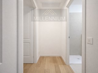 Bilocale in Affitto a Arona, 1'000&euro;, 55 m²