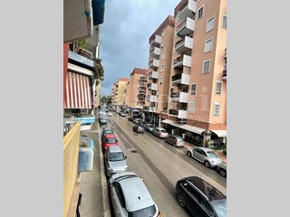 Quadrilocale in Vendita a Barletta, 290'000&euro;, 120 m², con Box