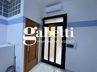 Monolocale in Vendita a Roma, 93'000&euro;, 28 m²