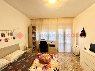 Quadrilocale in Vendita a Pisa, 220'000&euro;, 85 m², arredato