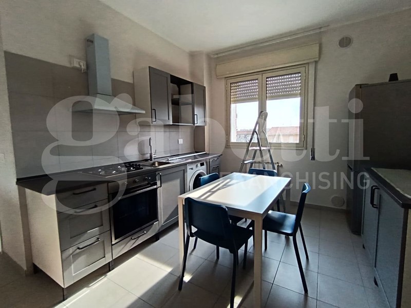 Bilocale in Affitto a Siracusa, 650&euro;, 60 m², arredato