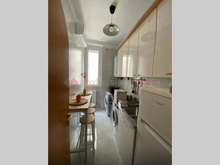 Bilocale in Affitto a Bari, 720&euro;, 50 m², arredato