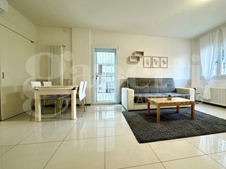 Quadrilocale in Vendita a Bologna, 380'000&euro;, 110 m²