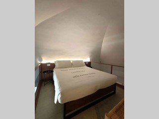 Bilocale in Affitto a Brindisi, 750&euro;, 60 m², arredato