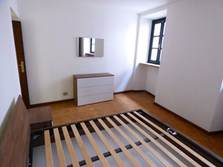 Bilocale in Affitto a Torre Pellice, 410&euro;, 54 m², arredato