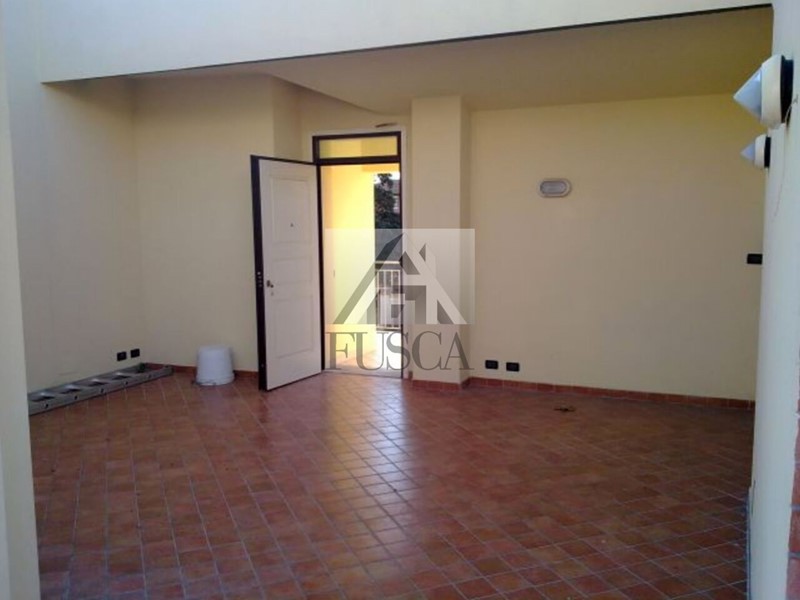 Trilocale in Vendita a Lucca, zona Arancio, 220'000&euro;, 57 m²