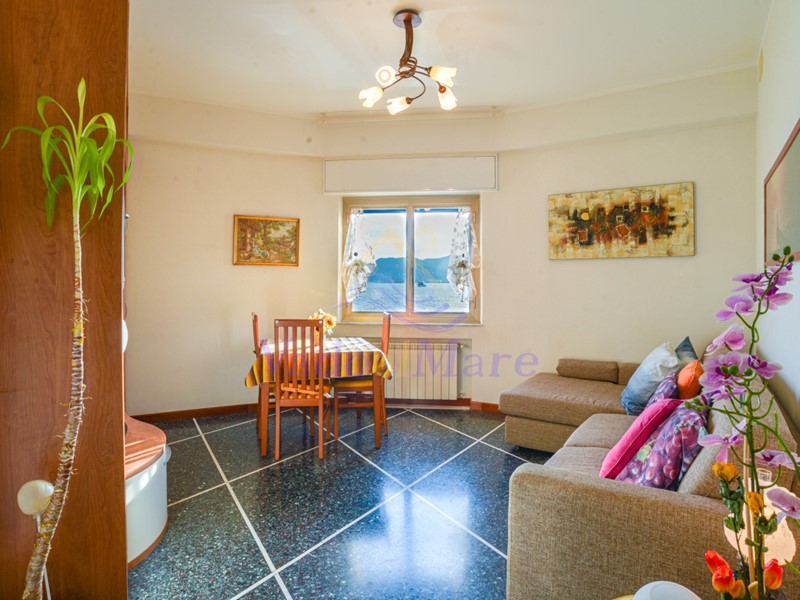 Quadrilocale in Affitto a Savona, 800&euro;, 79 m², arredato