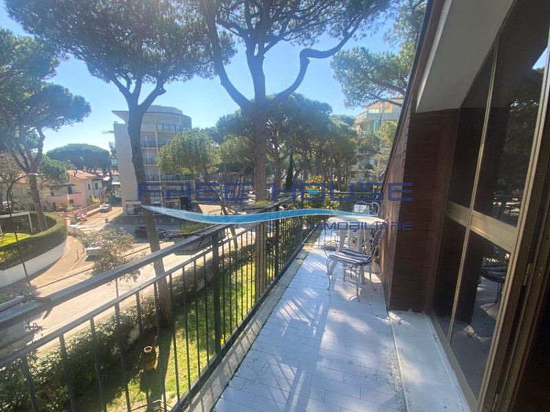 Quadrilocale in Affitto a Cervia, zona Milano Marittima, 4'500&euro;, 130 m², arredato