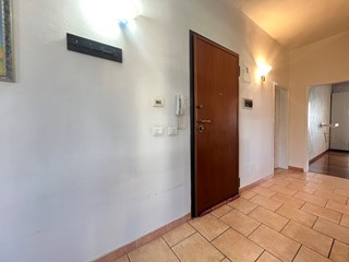 Bilocale in Vendita a Sala Bolognese, 135'000&euro;, 75 m², arredato