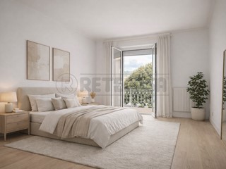 Appartamento in Vendita a Pietra Ligure, 270'000&euro;, 77 m², con Box