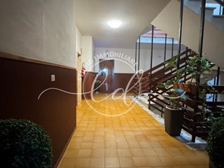 Quadrilocale in Vendita a Seravezza, zona Querceta, 350'000&euro;, 127 m², arredato
