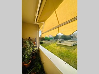 Appartamento in Vendita a Ravenna, 265'000&euro;, 135 m²