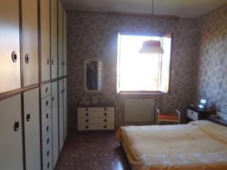 Appartamento in Vendita a Castelnuovo Magra, 730'000&euro;, 600 m²