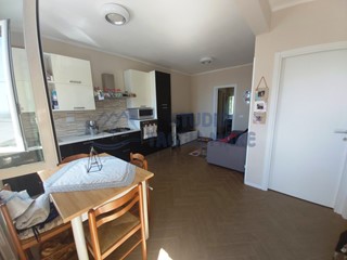 Trilocale in Vendita a Riva Ligure, 189'000&euro;, 65 m²